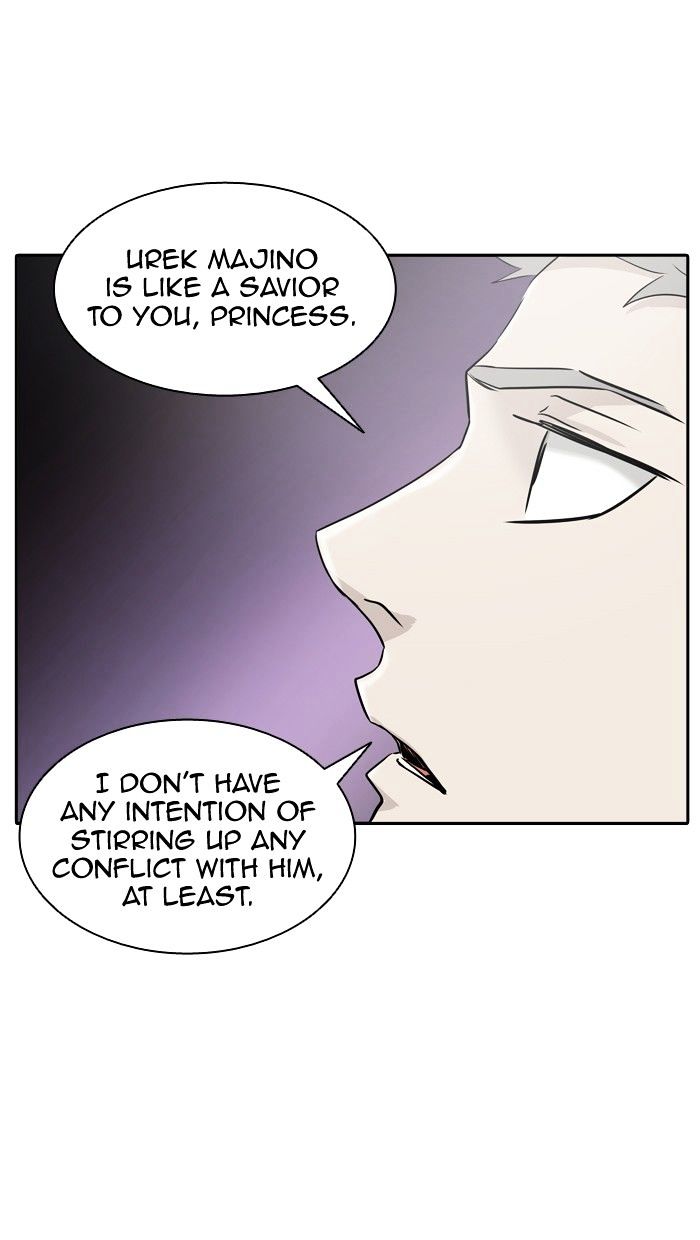 Tower of God, Chapter 336 image 104